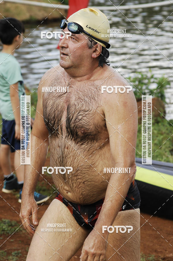 Buy your photos of the event3a Etapa Terra X3 Off Road Tri 2019 - Parte 1 on Fotop