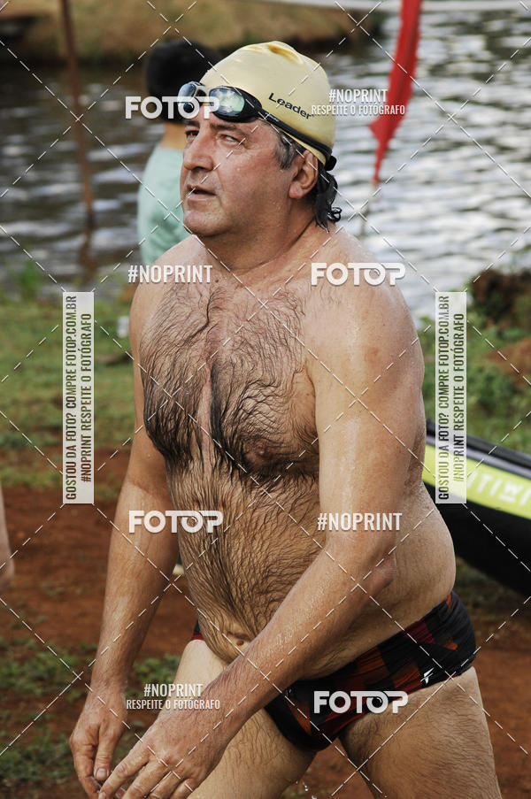 Buy your photos of the event3a Etapa Terra X3 Off Road Tri 2019 - Parte 1 on Fotop