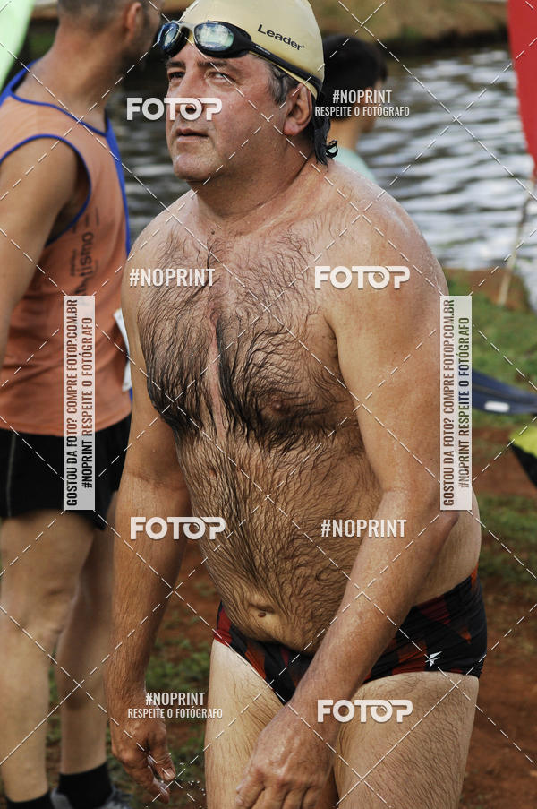 Buy your photos of the event3a Etapa Terra X3 Off Road Tri 2019 - Parte 1 on Fotop