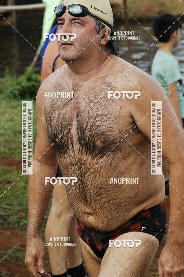 Buy your photos of the event3a Etapa Terra X3 Off Road Tri 2019 - Parte 1 on Fotop