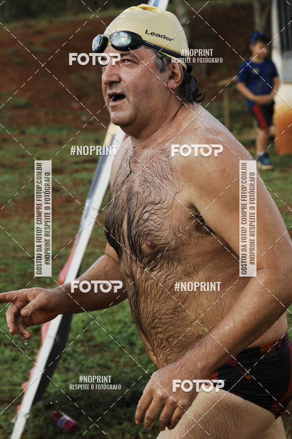 Buy your photos of the event3a Etapa Terra X3 Off Road Tri 2019 - Parte 1 on Fotop