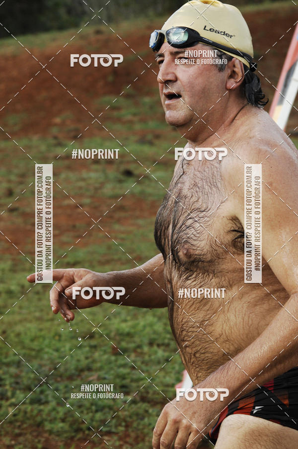 Buy your photos of the event3a Etapa Terra X3 Off Road Tri 2019 - Parte 1 on Fotop