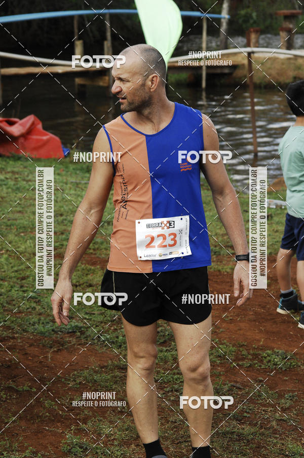 Buy your photos of the event3a Etapa Terra X3 Off Road Tri 2019 - Parte 1 on Fotop