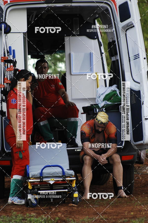 Buy your photos of the event3a Etapa Terra X3 Off Road Tri 2019 - Parte 1 on Fotop