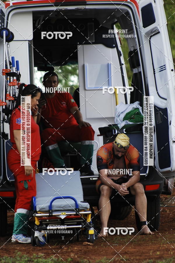 Buy your photos of the event3a Etapa Terra X3 Off Road Tri 2019 - Parte 1 on Fotop