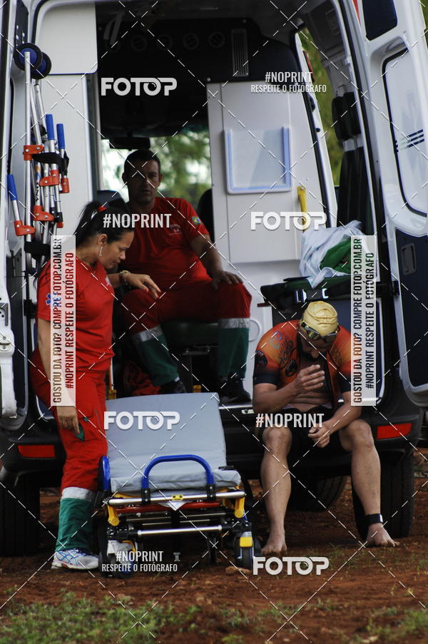 Buy your photos of the event3a Etapa Terra X3 Off Road Tri 2019 - Parte 1 on Fotop