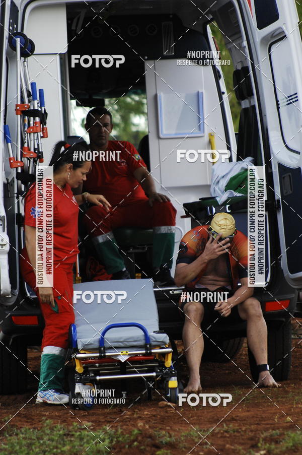 Buy your photos of the event3a Etapa Terra X3 Off Road Tri 2019 - Parte 1 on Fotop