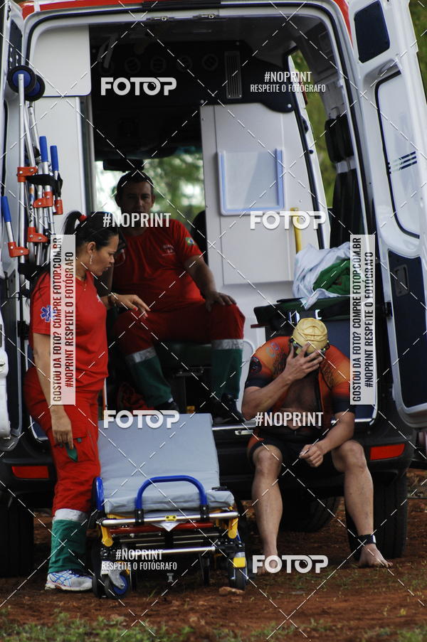 Buy your photos of the event3a Etapa Terra X3 Off Road Tri 2019 - Parte 1 on Fotop