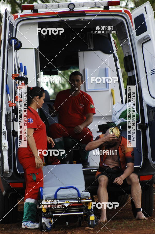 Buy your photos of the event3a Etapa Terra X3 Off Road Tri 2019 - Parte 1 on Fotop