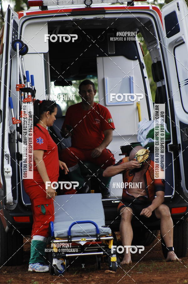 Buy your photos of the event3a Etapa Terra X3 Off Road Tri 2019 - Parte 1 on Fotop