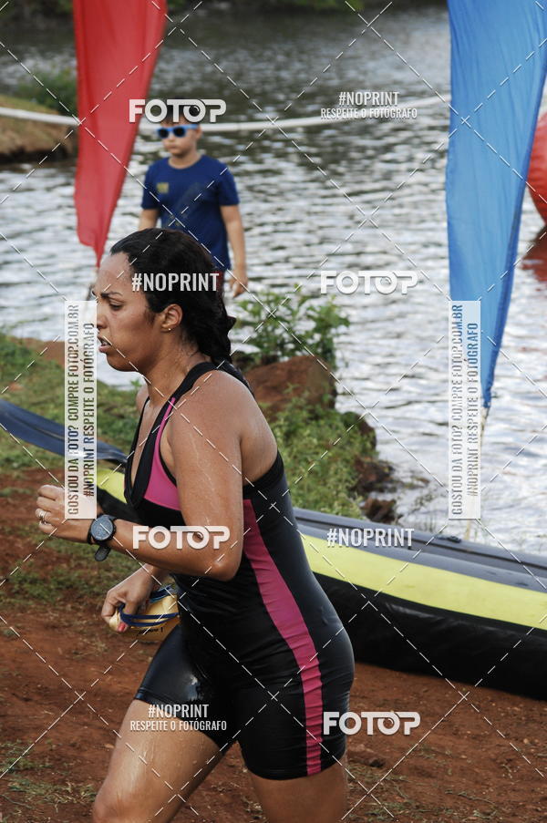 Buy your photos of the event3a Etapa Terra X3 Off Road Tri 2019 - Parte 1 on Fotop