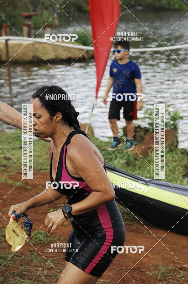Buy your photos of the event3a Etapa Terra X3 Off Road Tri 2019 - Parte 1 on Fotop