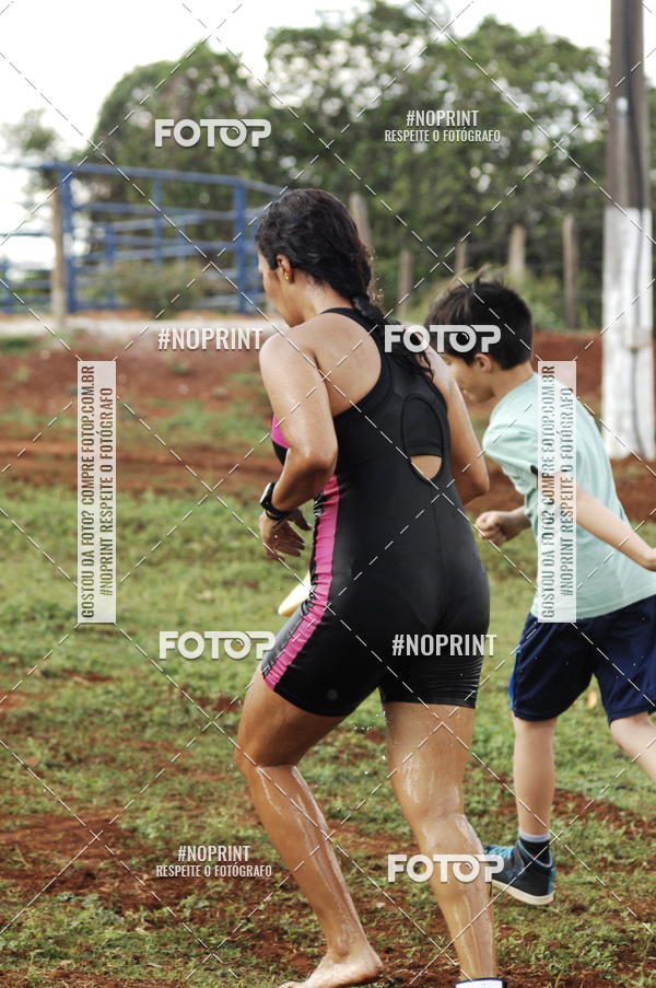 Buy your photos of the event3a Etapa Terra X3 Off Road Tri 2019 - Parte 1 on Fotop