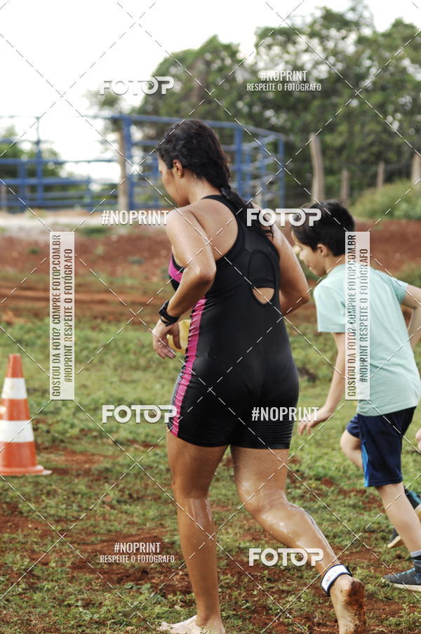 Buy your photos of the event3a Etapa Terra X3 Off Road Tri 2019 - Parte 1 on Fotop