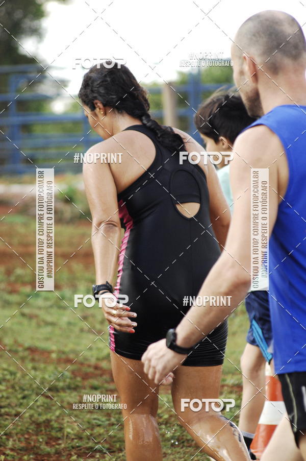 Buy your photos of the event3a Etapa Terra X3 Off Road Tri 2019 - Parte 1 on Fotop