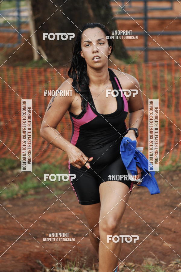 Buy your photos of the event3a Etapa Terra X3 Off Road Tri 2019 - Parte 1 on Fotop