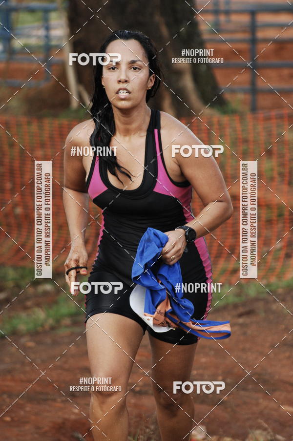 Buy your photos of the event3a Etapa Terra X3 Off Road Tri 2019 - Parte 1 on Fotop