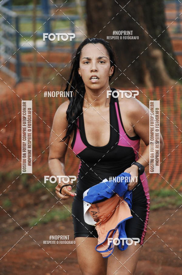 Buy your photos of the event3a Etapa Terra X3 Off Road Tri 2019 - Parte 1 on Fotop