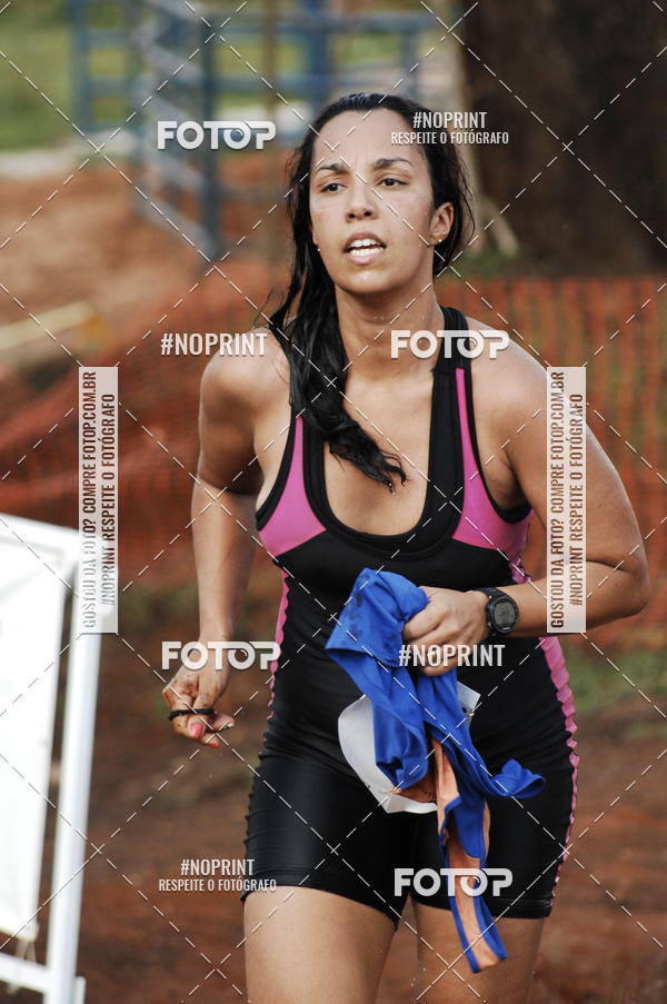 Buy your photos of the event3a Etapa Terra X3 Off Road Tri 2019 - Parte 1 on Fotop