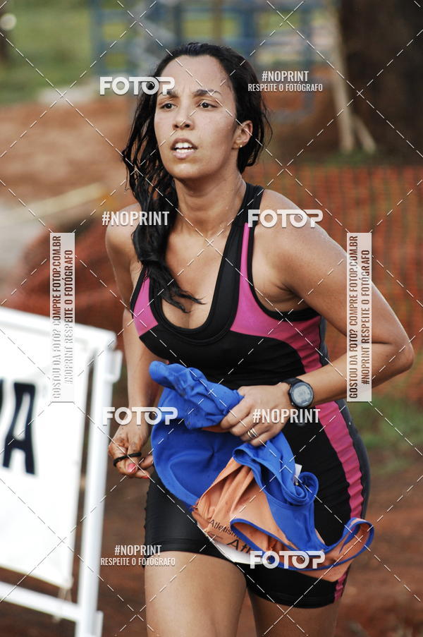 Buy your photos of the event3a Etapa Terra X3 Off Road Tri 2019 - Parte 1 on Fotop