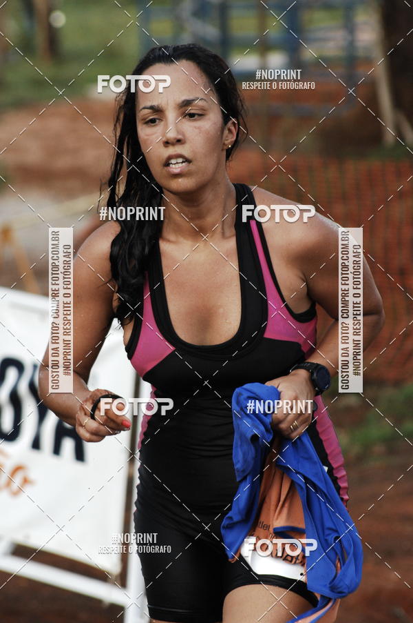 Buy your photos of the event3a Etapa Terra X3 Off Road Tri 2019 - Parte 1 on Fotop