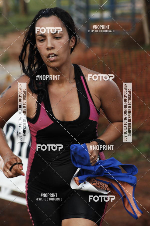 Buy your photos of the event3a Etapa Terra X3 Off Road Tri 2019 - Parte 1 on Fotop