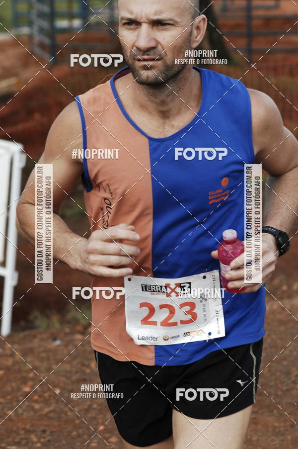 Buy your photos of the event3a Etapa Terra X3 Off Road Tri 2019 - Parte 1 on Fotop