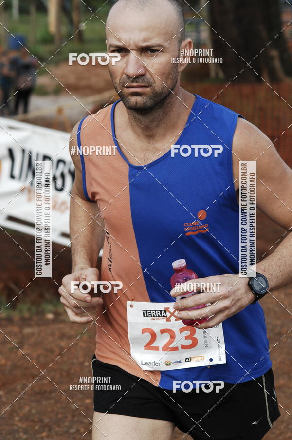 Buy your photos of the event3a Etapa Terra X3 Off Road Tri 2019 - Parte 1 on Fotop