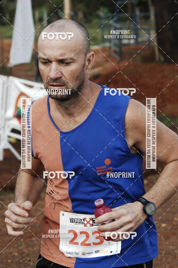 Buy your photos of the event3a Etapa Terra X3 Off Road Tri 2019 - Parte 1 on Fotop