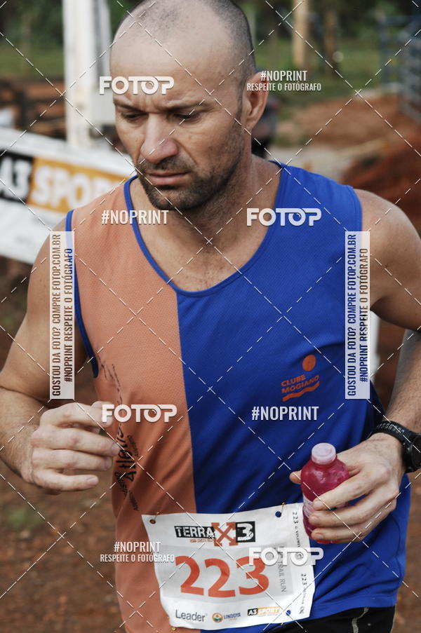 Buy your photos of the event3a Etapa Terra X3 Off Road Tri 2019 - Parte 1 on Fotop