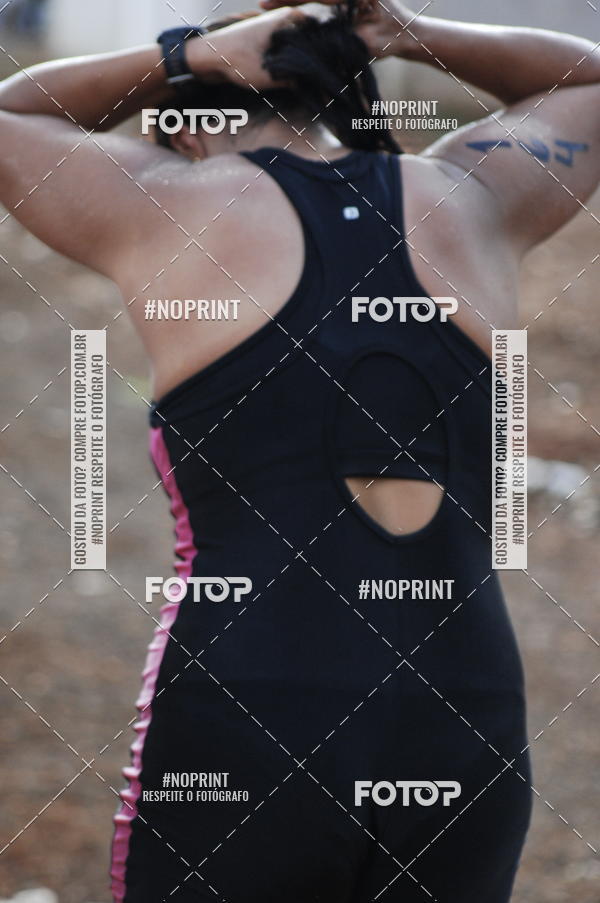 Buy your photos of the event3a Etapa Terra X3 Off Road Tri 2019 - Parte 1 on Fotop