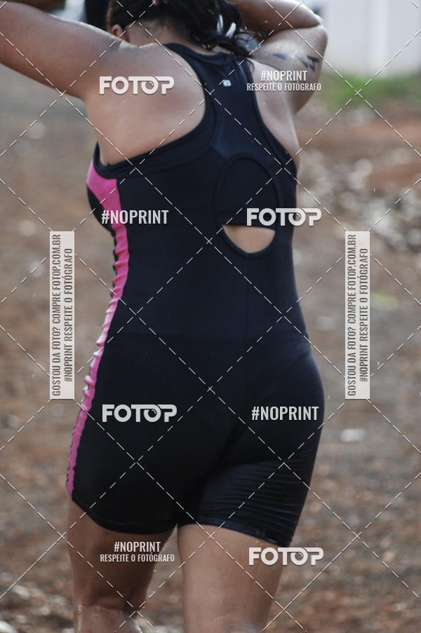 Buy your photos of the event3a Etapa Terra X3 Off Road Tri 2019 - Parte 1 on Fotop