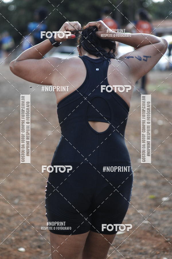 Buy your photos of the event3a Etapa Terra X3 Off Road Tri 2019 - Parte 1 on Fotop