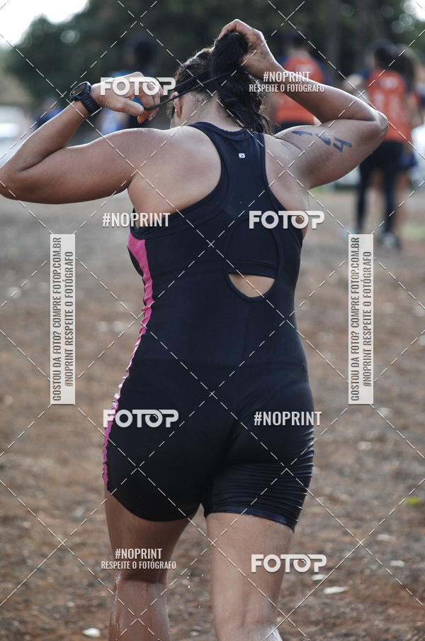 Buy your photos of the event3a Etapa Terra X3 Off Road Tri 2019 - Parte 1 on Fotop