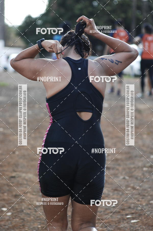 Buy your photos of the event3a Etapa Terra X3 Off Road Tri 2019 - Parte 1 on Fotop