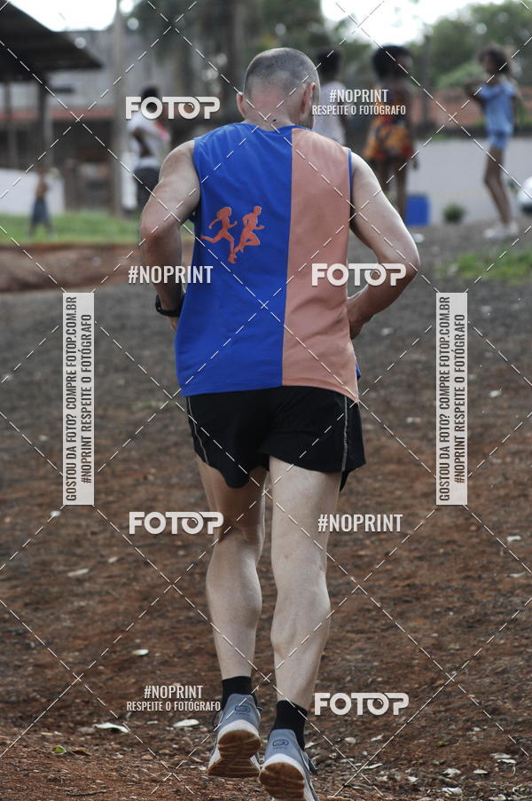 Buy your photos of the event3a Etapa Terra X3 Off Road Tri 2019 - Parte 1 on Fotop