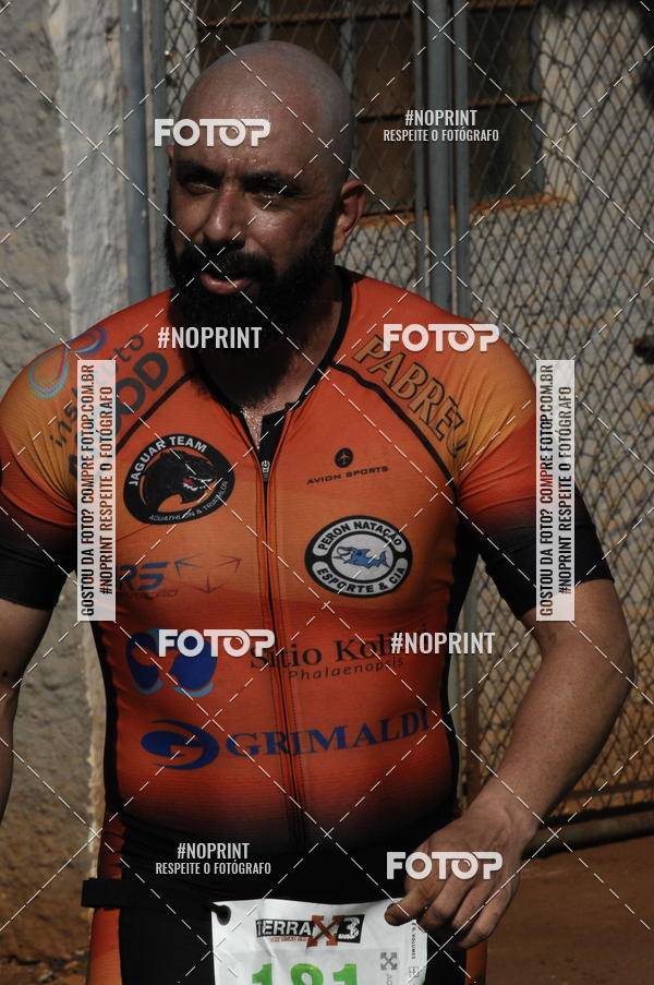 Buy your photos of the event3a Etapa Terra X3 Off Road Tri 2019 - Parte 1 on Fotop