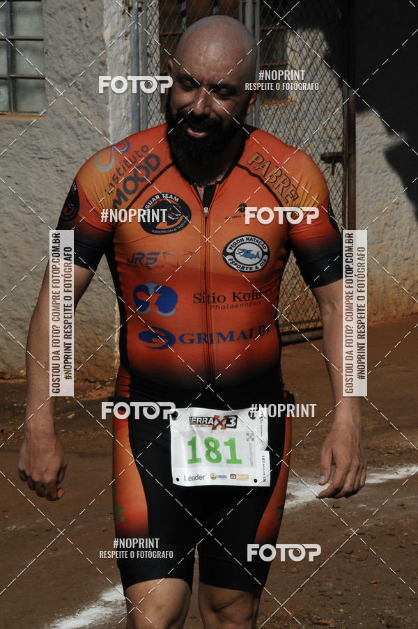 Buy your photos of the event3a Etapa Terra X3 Off Road Tri 2019 - Parte 1 on Fotop