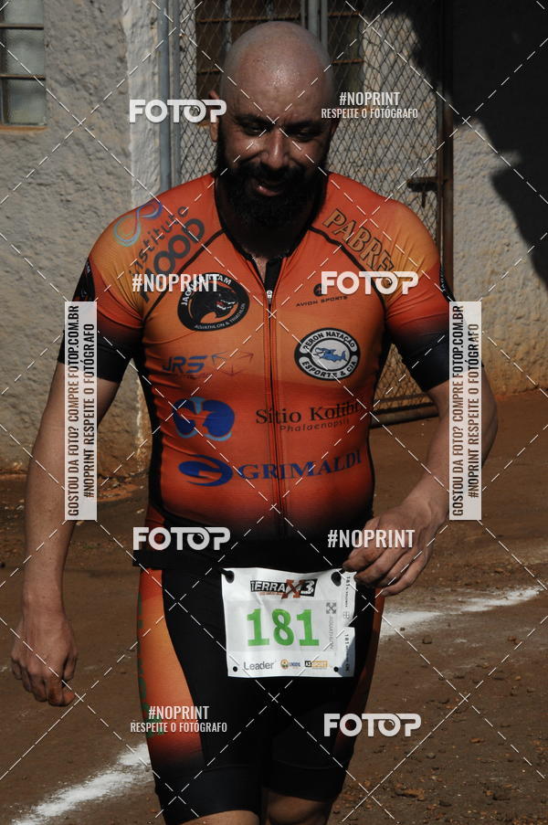 Buy your photos of the event3a Etapa Terra X3 Off Road Tri 2019 - Parte 1 on Fotop