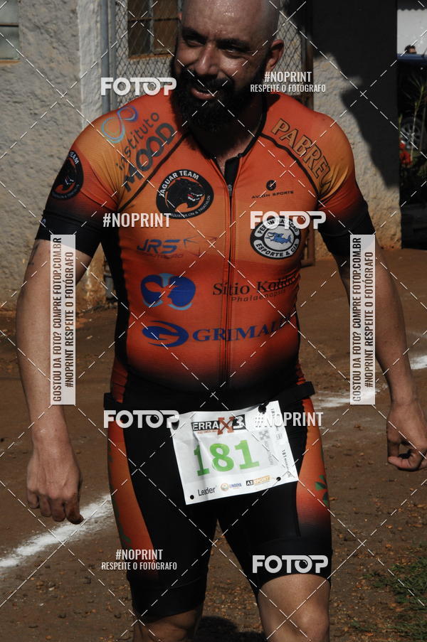 Buy your photos of the event3a Etapa Terra X3 Off Road Tri 2019 - Parte 1 on Fotop