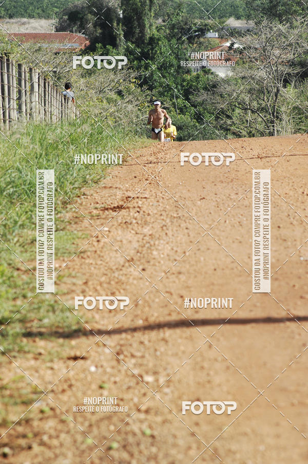 Buy your photos of the event3a Etapa Terra X3 Off Road Tri 2019 - Parte 1 on Fotop