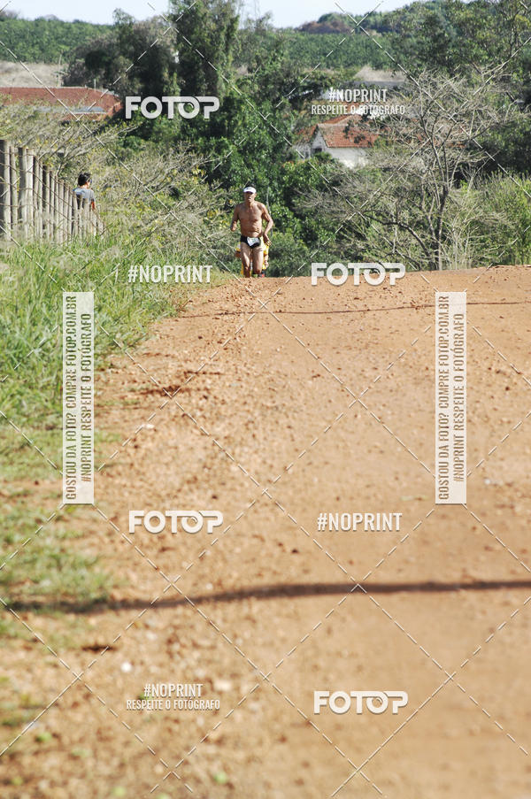 Buy your photos of the event3a Etapa Terra X3 Off Road Tri 2019 - Parte 1 on Fotop