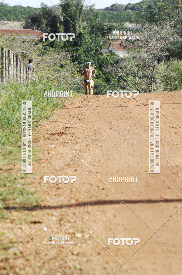 Buy your photos of the event3a Etapa Terra X3 Off Road Tri 2019 - Parte 1 on Fotop