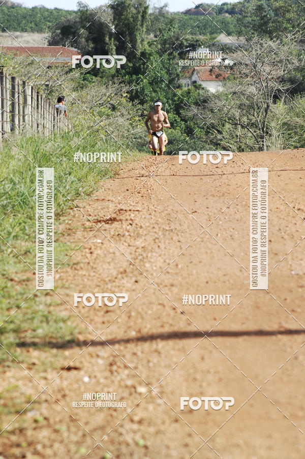 Buy your photos of the event3a Etapa Terra X3 Off Road Tri 2019 - Parte 1 on Fotop