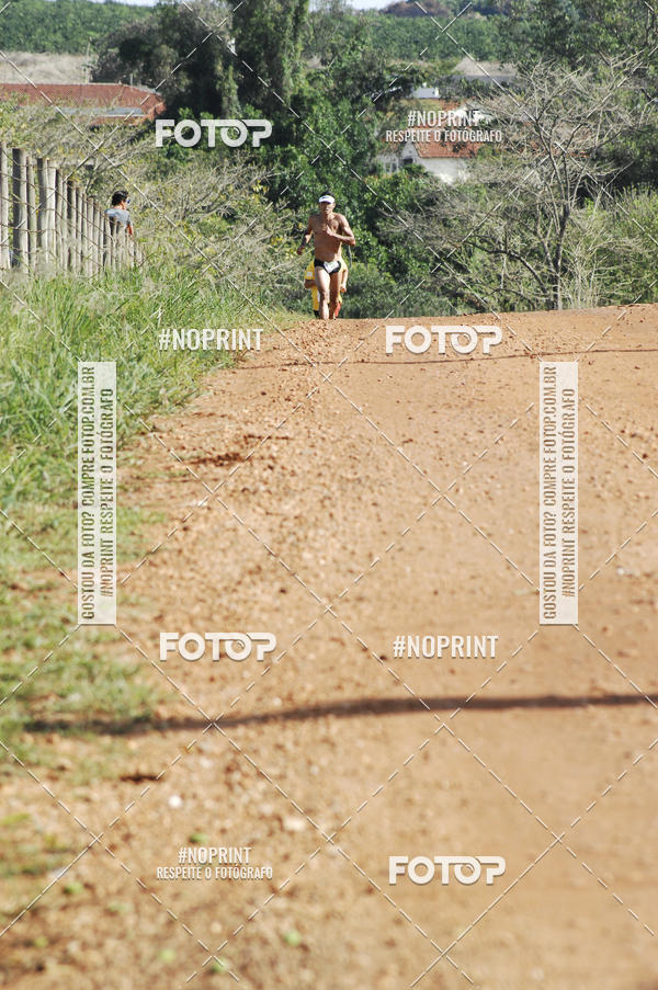 Buy your photos of the event3a Etapa Terra X3 Off Road Tri 2019 - Parte 1 on Fotop