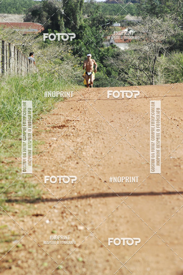 Buy your photos of the event3a Etapa Terra X3 Off Road Tri 2019 - Parte 1 on Fotop