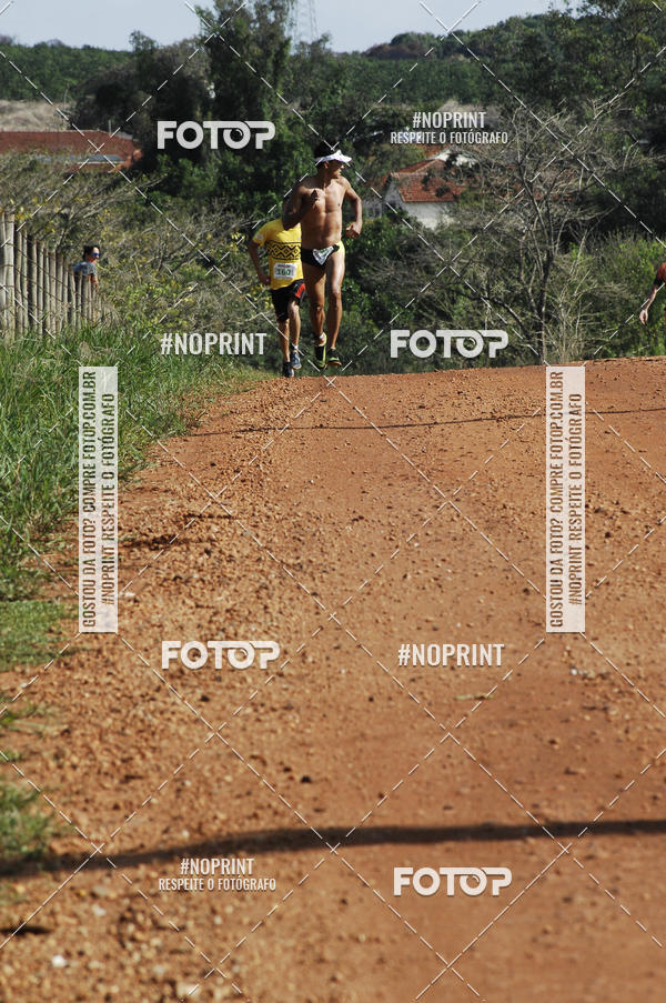 Buy your photos of the event3a Etapa Terra X3 Off Road Tri 2019 - Parte 1 on Fotop