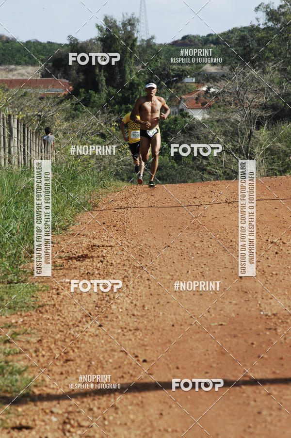 Buy your photos of the event3a Etapa Terra X3 Off Road Tri 2019 - Parte 1 on Fotop