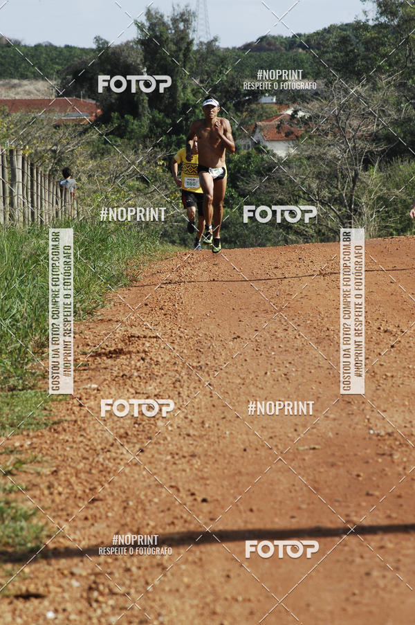 Buy your photos of the event3a Etapa Terra X3 Off Road Tri 2019 - Parte 1 on Fotop