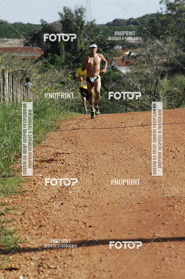 Buy your photos of the event3a Etapa Terra X3 Off Road Tri 2019 - Parte 1 on Fotop